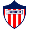 CD Junior  Managua