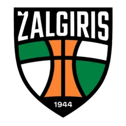 Kauno Žalgiris