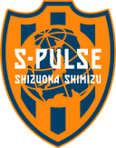 Shimizu S-Pulse