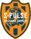 Shimizu S-Pulse