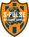 Shimizu S-Pulse