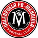 Valenzuela PB–Mendiola