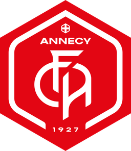 Annecy Annecy