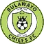 Bulawayo Chiefs