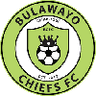 Bulawayo Chiefs