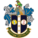 Sutton United Feminino