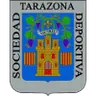 SD Tarazona