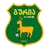 Guria Lanchkhuti