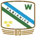 Włókniarz Pabianice
