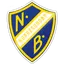 Nørresundby