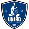 Uniao Atletica Carmolandense TO Youth