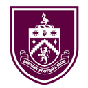 Burnley Sub-18