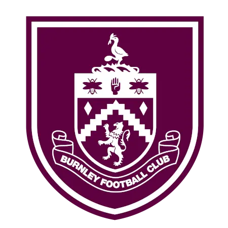 Burnley Sub-18