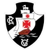 Vasco da Gama(RJ)U23