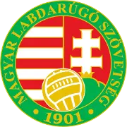 Hungary U21