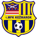 MFK Kežmarok