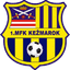 MFK Kežmarok