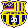 MFK Kežmarok
