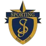 Sporting San Jose Sub-19