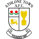 Athlone Town AFC Femenino