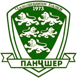 Panjsher Balkh