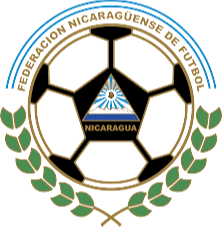 Nicaragua Sub-16 Femenino