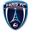 Paris FC Femenino