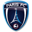 Paris FC Femenino