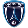 Paris FC Femenino