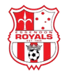 Essendon Royals Feminino Sub-20