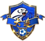 Equipa de Dalian