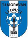 TJ Moravan Lednice