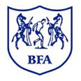 Botsuana Femenino
