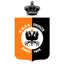Deinze Sub-21