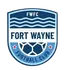 Fort Wayne FC
