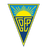 Estoril
