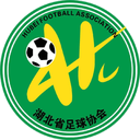 Hubei Sub-20