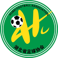 Hubei Sub-20 Hubei Sub-20