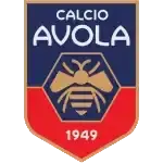 Calcio Avola 1949