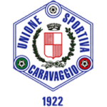 USD Caravaggio