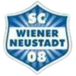 1. Fortuna Wiener Neustädter SC