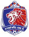 Port FC