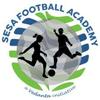 SESA FA (f)
