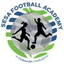 SESA FA (f)