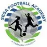 SESA FA (f)