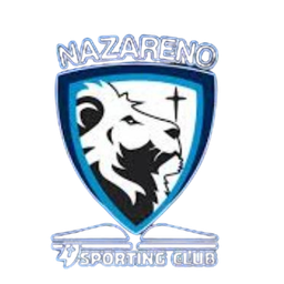 Nazareno SC Nazareno SC