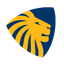 সিডনি বিশ্ববিদ্যালয়