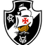 CR Vasco da Gama (SA)