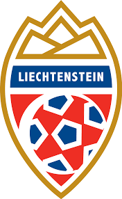 Liechtenstein (f)
