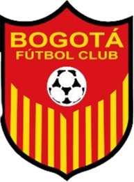 Bogotá FC Sub-19